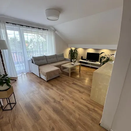 Goscinne Venezia Accommodatie bij particulieren *