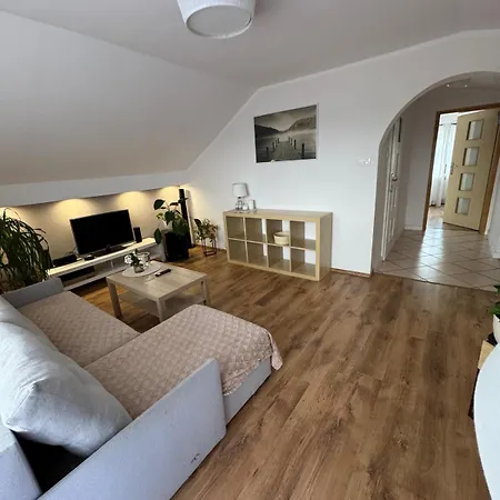 Goscinne Venezia בית אירוח