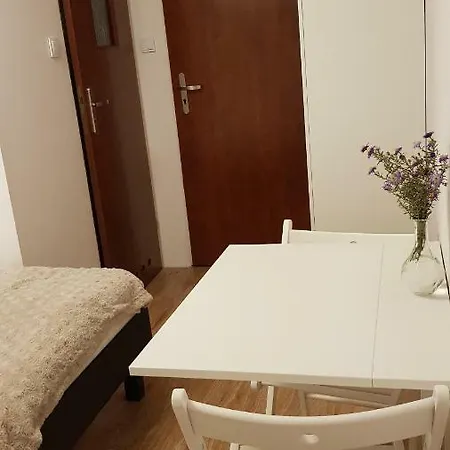 Goscinne Venezia בית אירוח