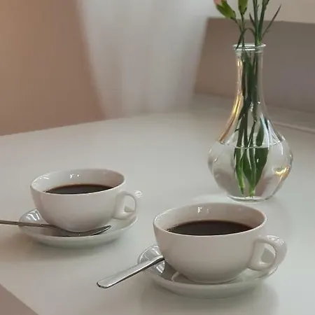 Goscinne Venezia בית אירוח