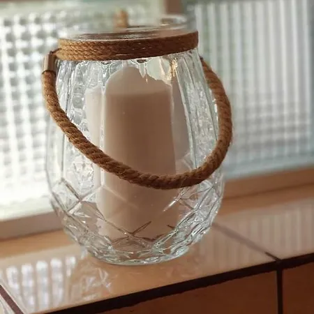 Goscinne Venezia Czaplinek