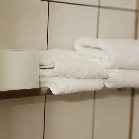 Goscinne Venezia Czaplinek