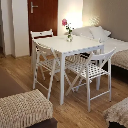 Gościnne Venezia *