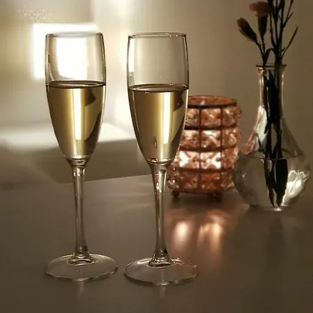 Goscinne Venezia Accommodatie bij particulieren