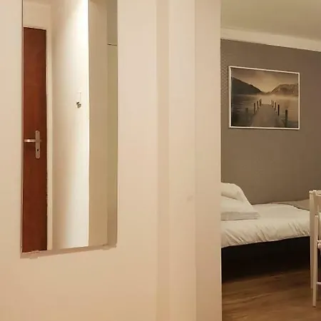 Gościnne Venezia *