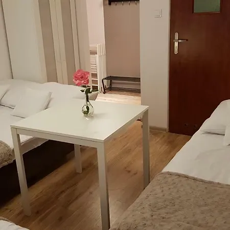 Goscinne Venezia צ'פלינק