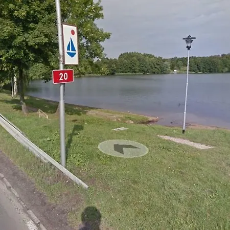 Gościnne Venezia Kwatera prywatna *