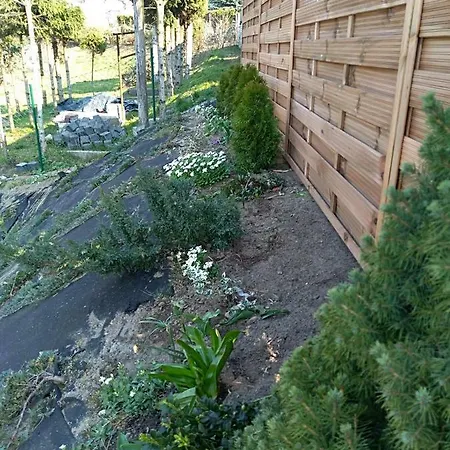 Accommodatie bij particulieren Goscinne Venezia *