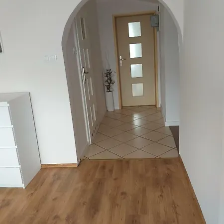 Goscinne Venezia * צ'פלינק