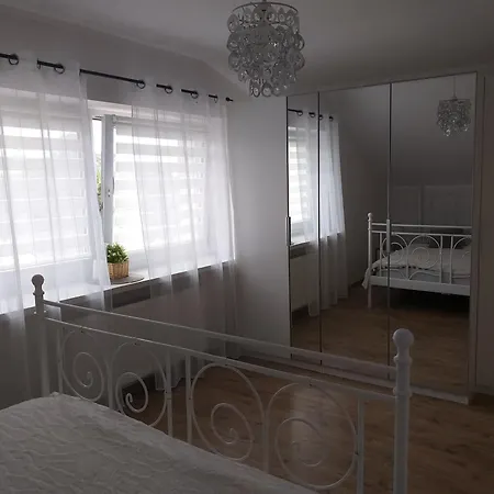 Goscinne Venezia בית אירוח