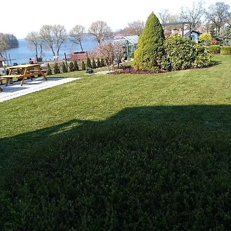 Goscinne Venezia בית אירוח *