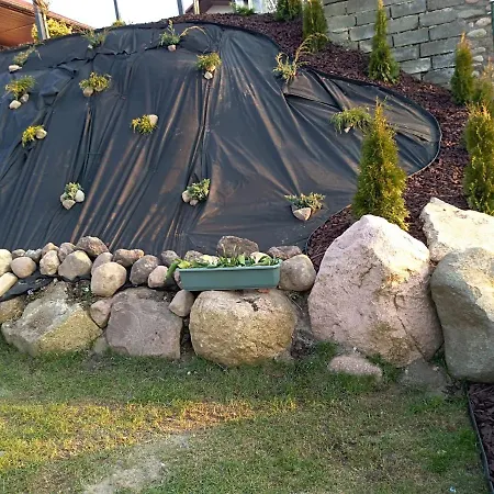 Goscinne Venezia צ'פלינק