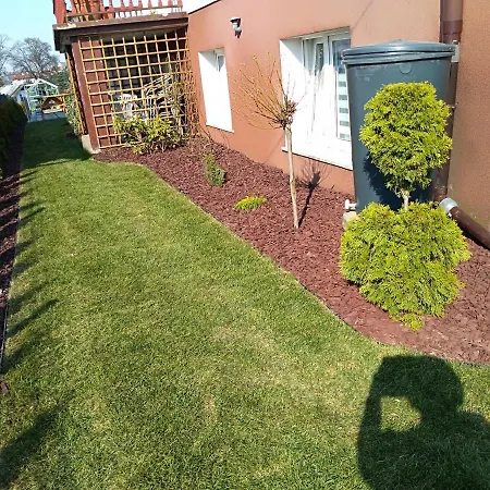 Goscinne Venezia בית אירוח