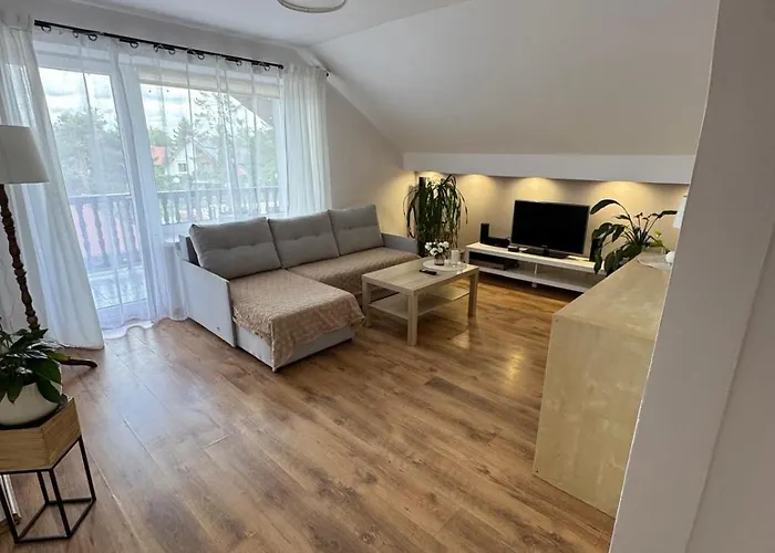 Goscinne Venezia Quarto em Acomodações Particulares *