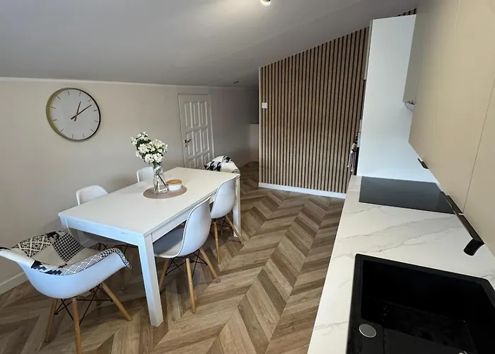 Quarto em Acomodações Particulares Goscinne Venezia *