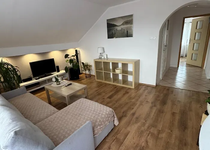 Goscinne Venezia Quarto em Acomodações Particulares