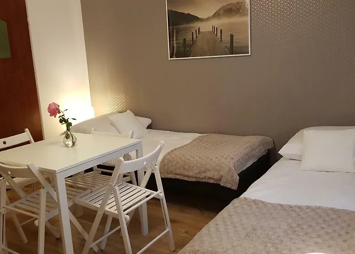 Goscinne Venezia * 차플리넥