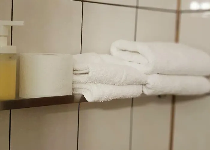 Goscinne Venezia 차플리넥