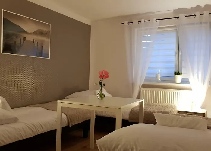 Goscinne Venezia * 차플리넥