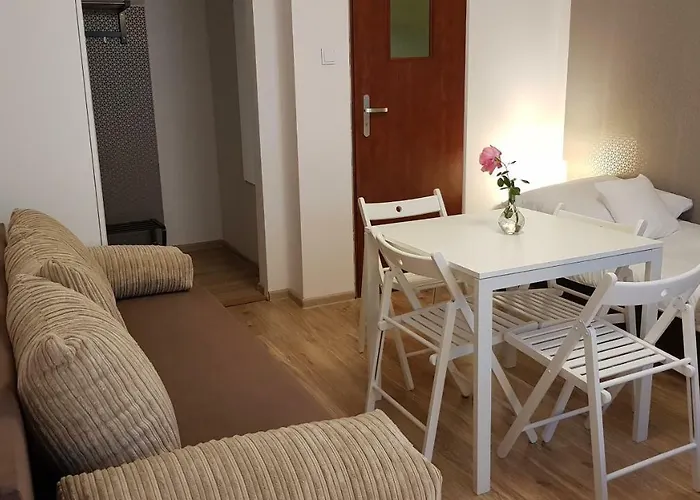 Goscinne Venezia * 차플리넥