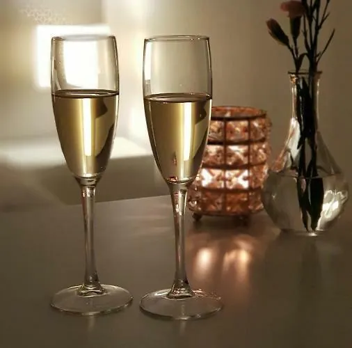 Goscinne Venezia 홈스테이