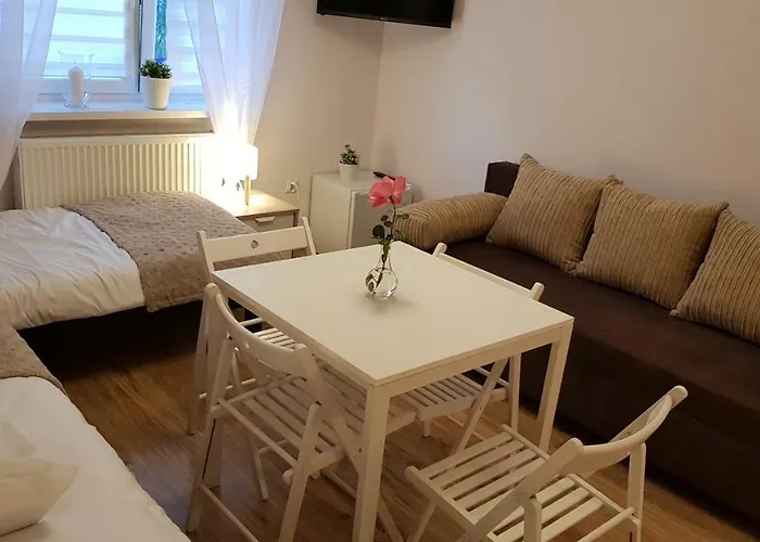 Goscinne Venezia 차플리넥