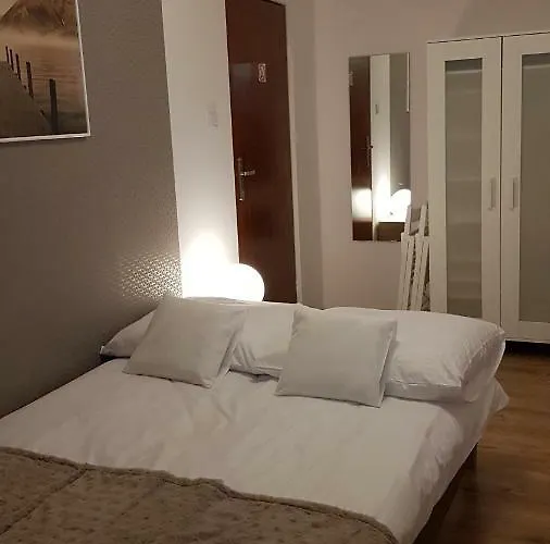 Goscinne Venezia * 차플리넥