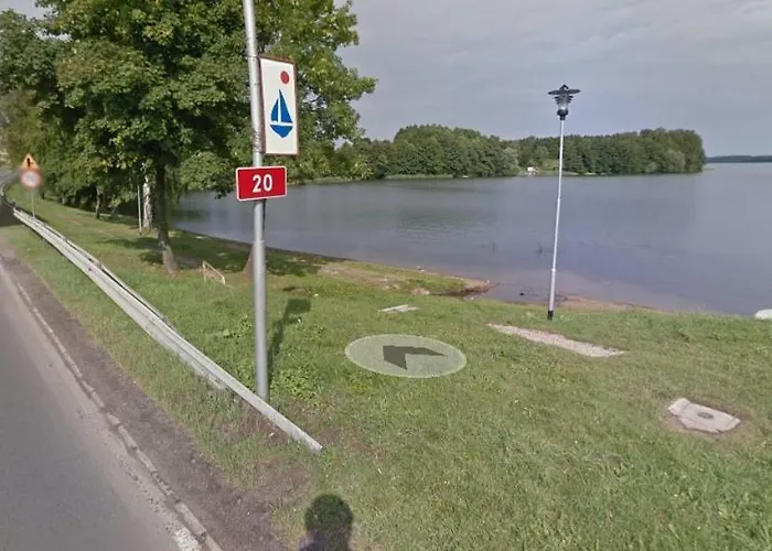 Goscinne Venezia Quarto em Acomodações Particulares *