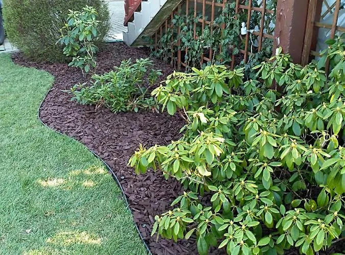 홈스테이 Goscinne Venezia