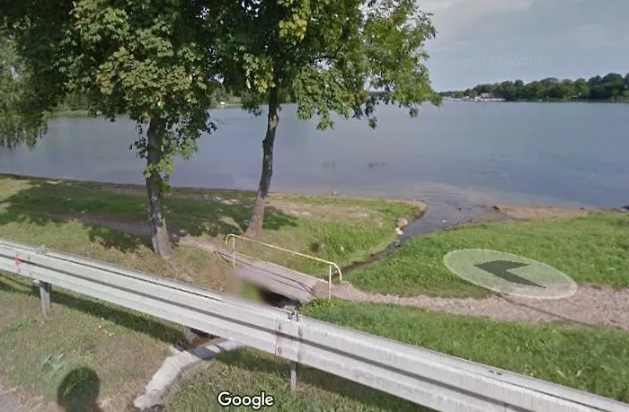 Goscinne Venezia 홈스테이 차플리넥