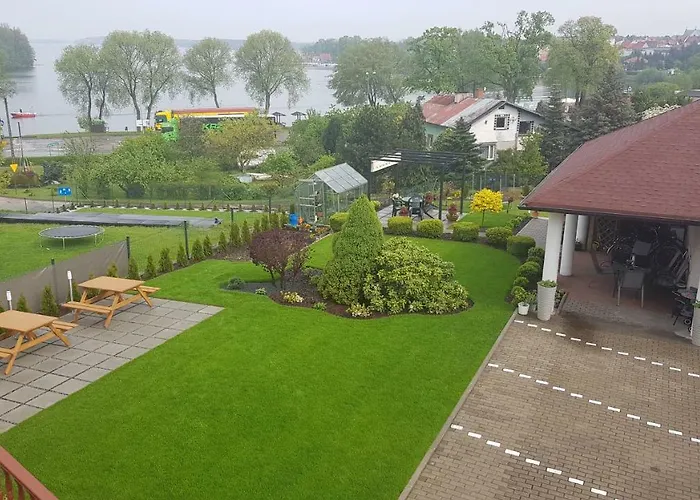 Goscinne Venezia * 차플리넥