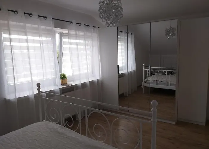 Goscinne Venezia Quarto em Acomodações Particulares