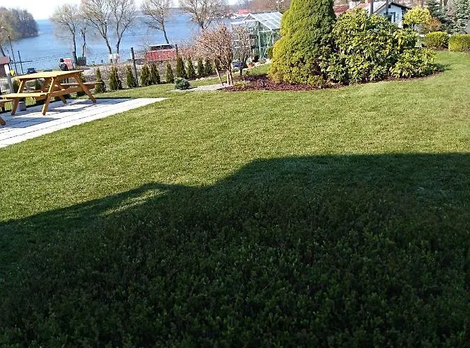 Goscinne Venezia Quarto em Acomodações Particulares *