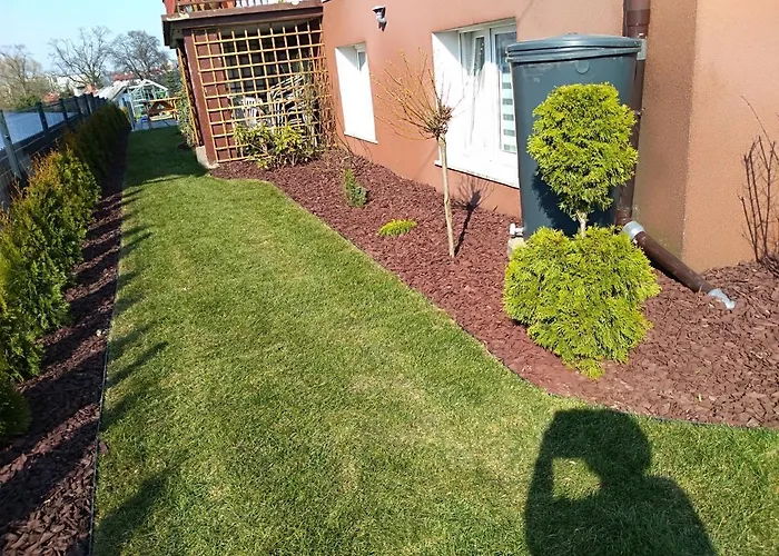 Goscinne Venezia Quarto em Acomodações Particulares