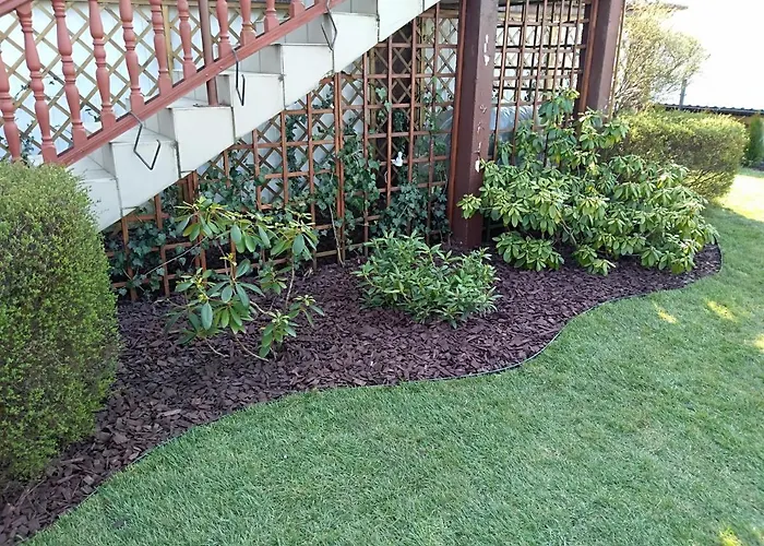 Quarto em Acomodações Particulares Goscinne Venezia